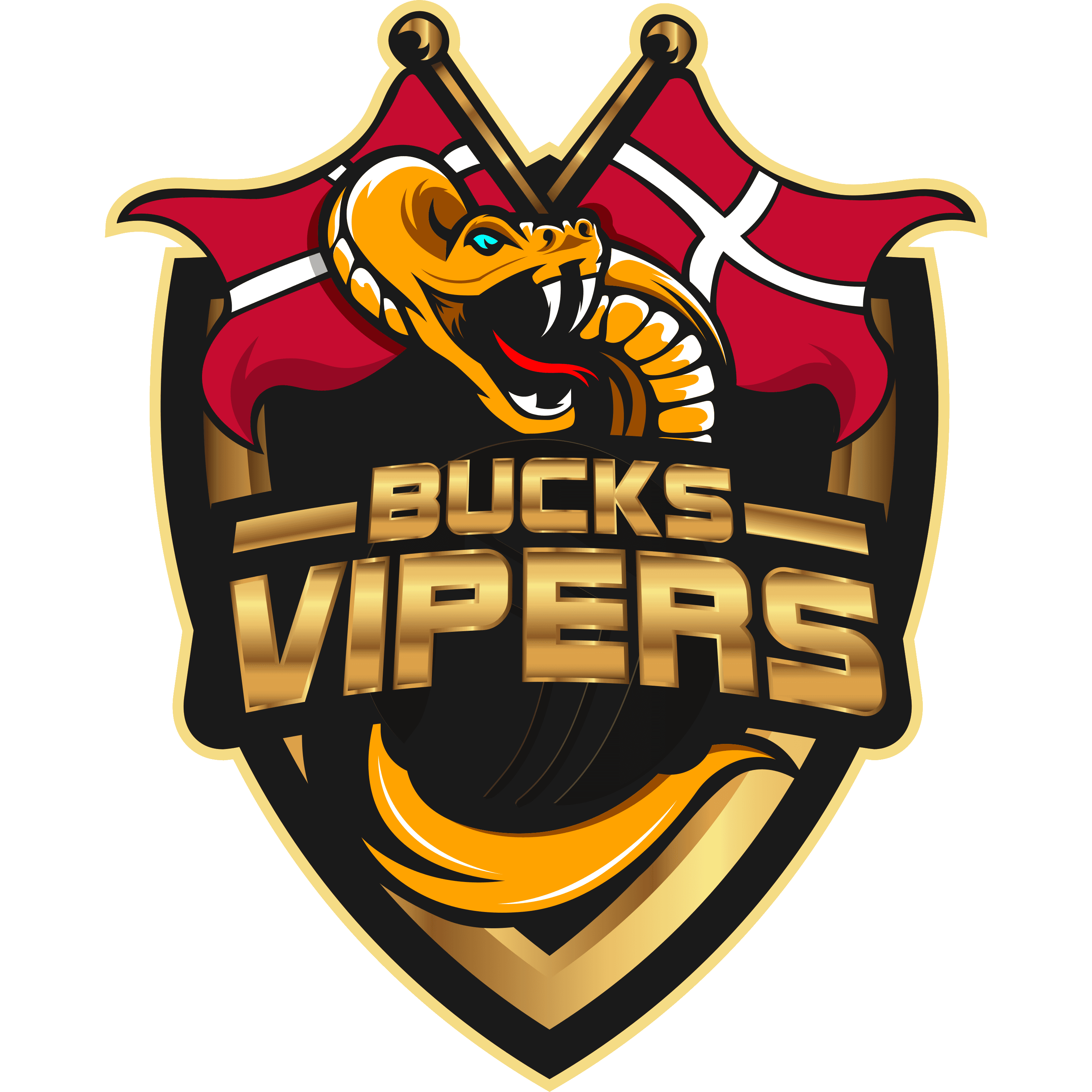 Bucks Vipers