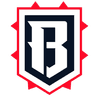 Bulldog Esports logo