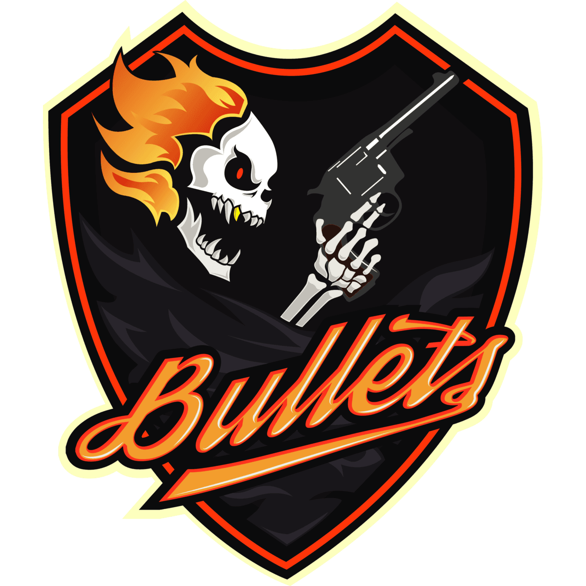Bullets eSports