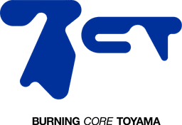 Burning Core Toyama