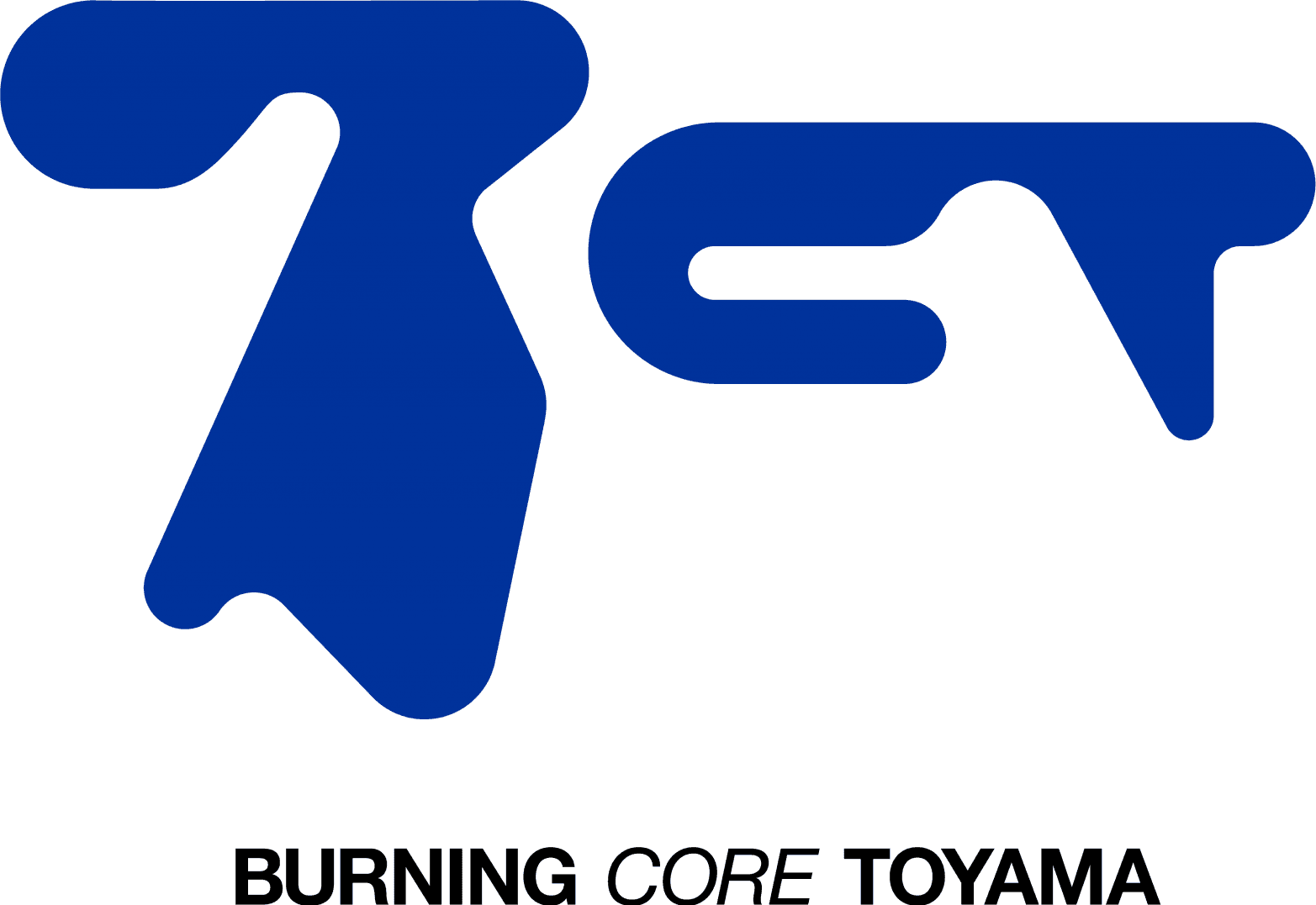 Burning Core Toyama
