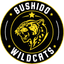 Bushido Wildcats