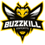 BuzzKill logo