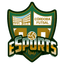 Córdoba Patrimonio eSports logo