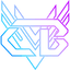 CB Gaming logo