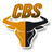 CBS Esports