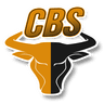 CBS Esports logo