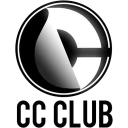 CC Club