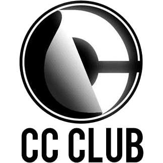CC Club