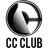 CC Club