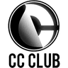 CC Club logo