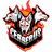 CERBERUS Esports (Vietnamese Team)