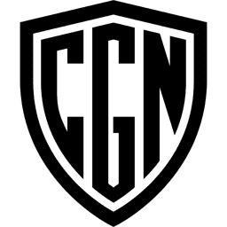 CGN Esports