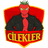 CILEKLER