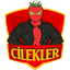 CILEKLER logo