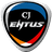 CJ Entus
