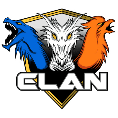 CLN Vipers