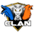CLN Vipers