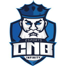 CNB Infinity