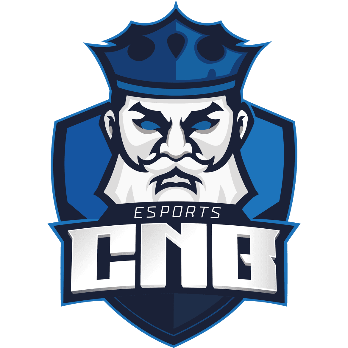 CNB e-Sports Club