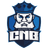 CNB e-Sports Club