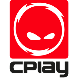 CPLAY