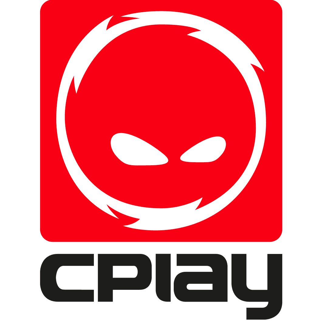 CPLAY