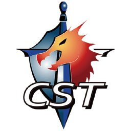 CST Team (幼華戰龍)