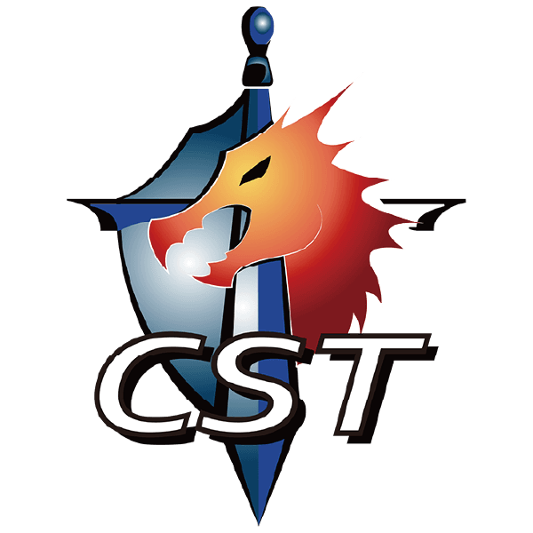 CST Team
