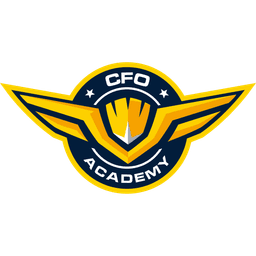 CTBC Flying Oyster Academy