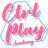 CTRL PLAY Academy