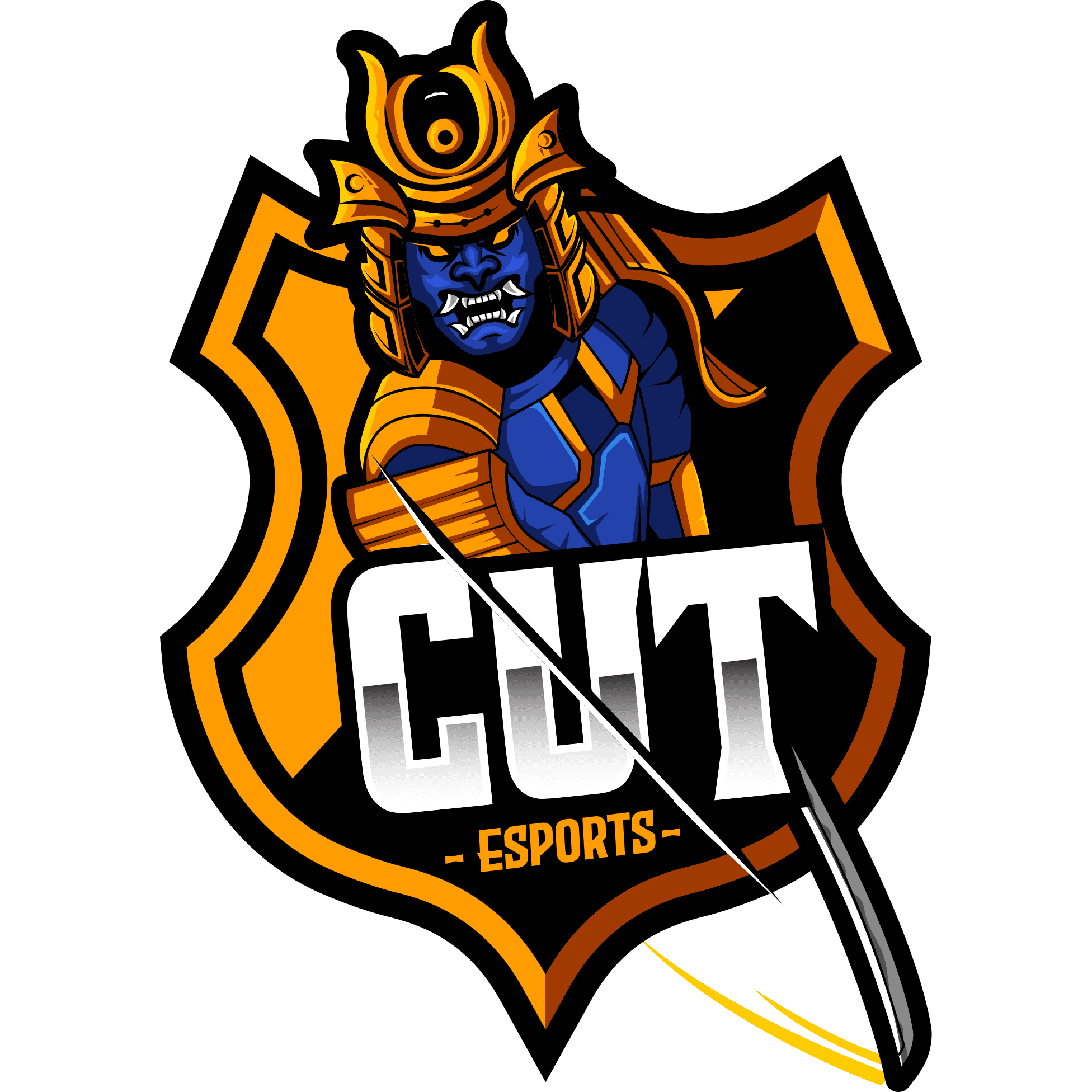 CUT Esports