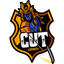CUT Esports