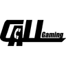 Call Gaming logo
