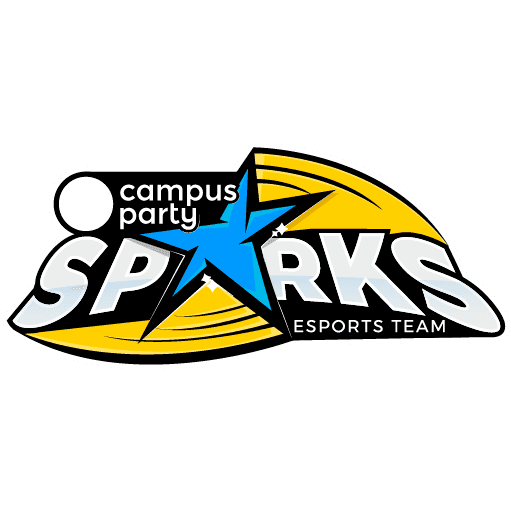 Campus Party Sparks