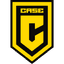 Case Esports logo