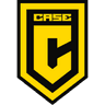 Case Esports logo