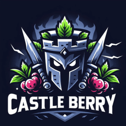 Castle Berry