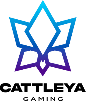 Cattleya Gaming