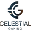 Celestial Gaming logo