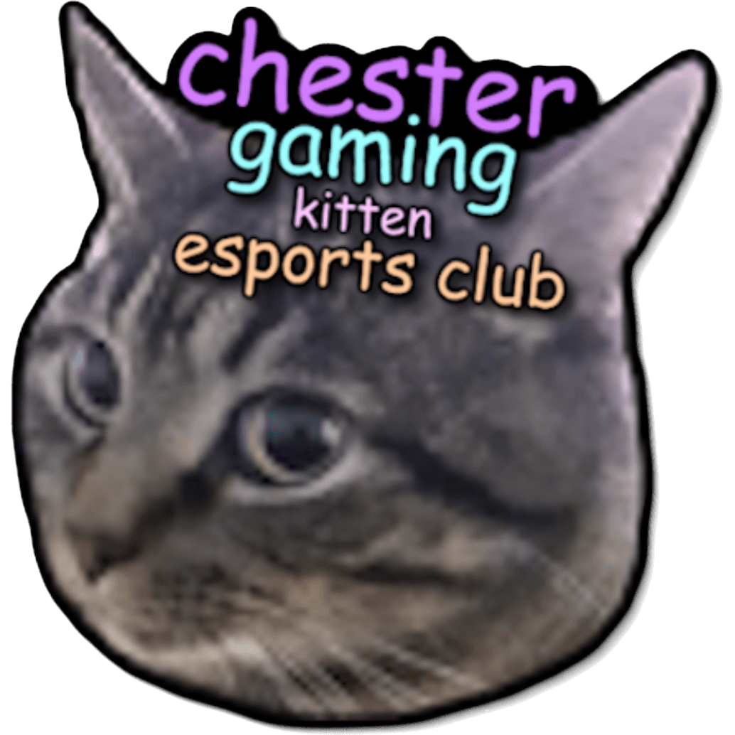 Chester Gaming Kitten Esports Club