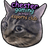 Chester Gaming Kitten Esports Club