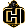Chi Army logo