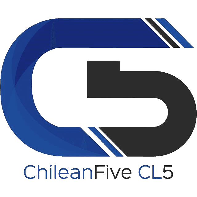 ChiLeanFivE