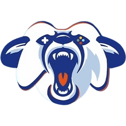 Chienhsin Bear (健行熊)