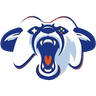 Chienhsin Bear logo