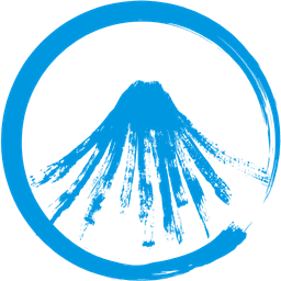 Chilly Mountain Wolves