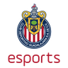 Chivas Esports logo
