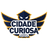 Cidade Curiosa Esports