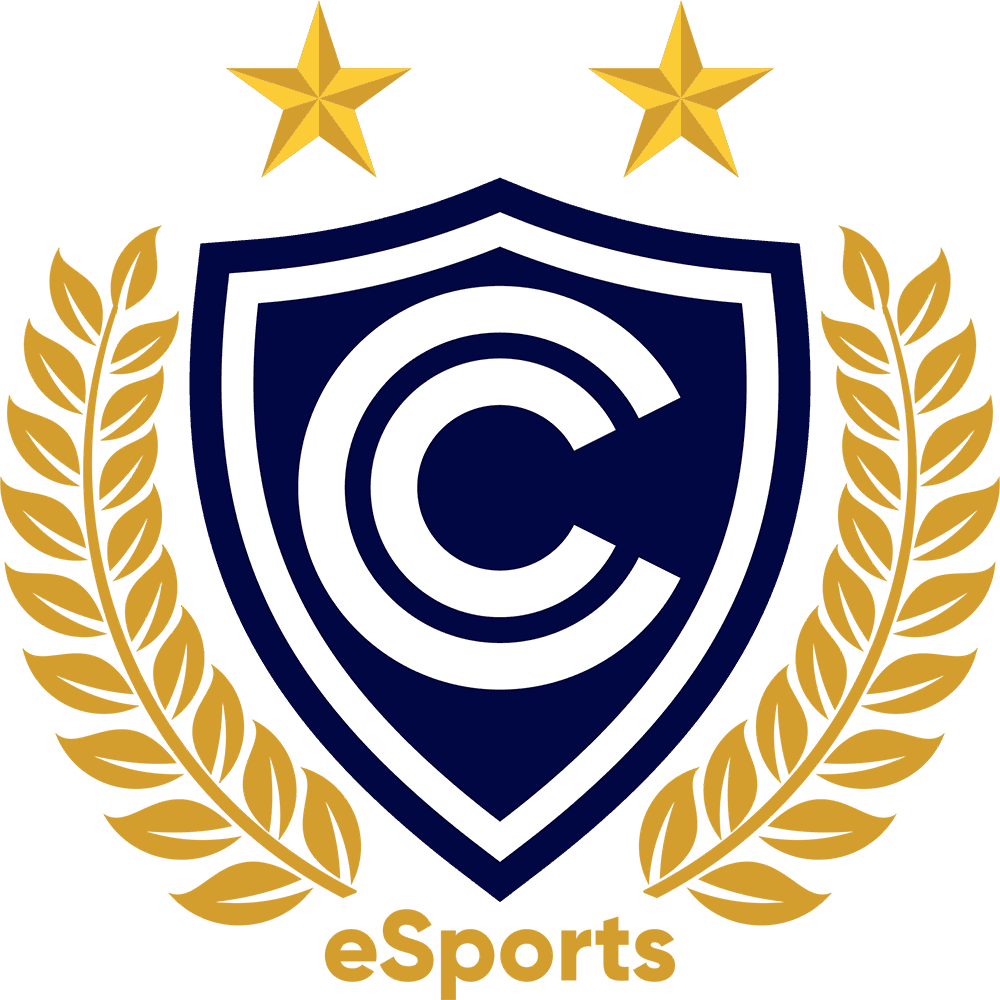 Cienciano Esports